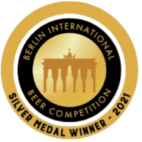Award 3