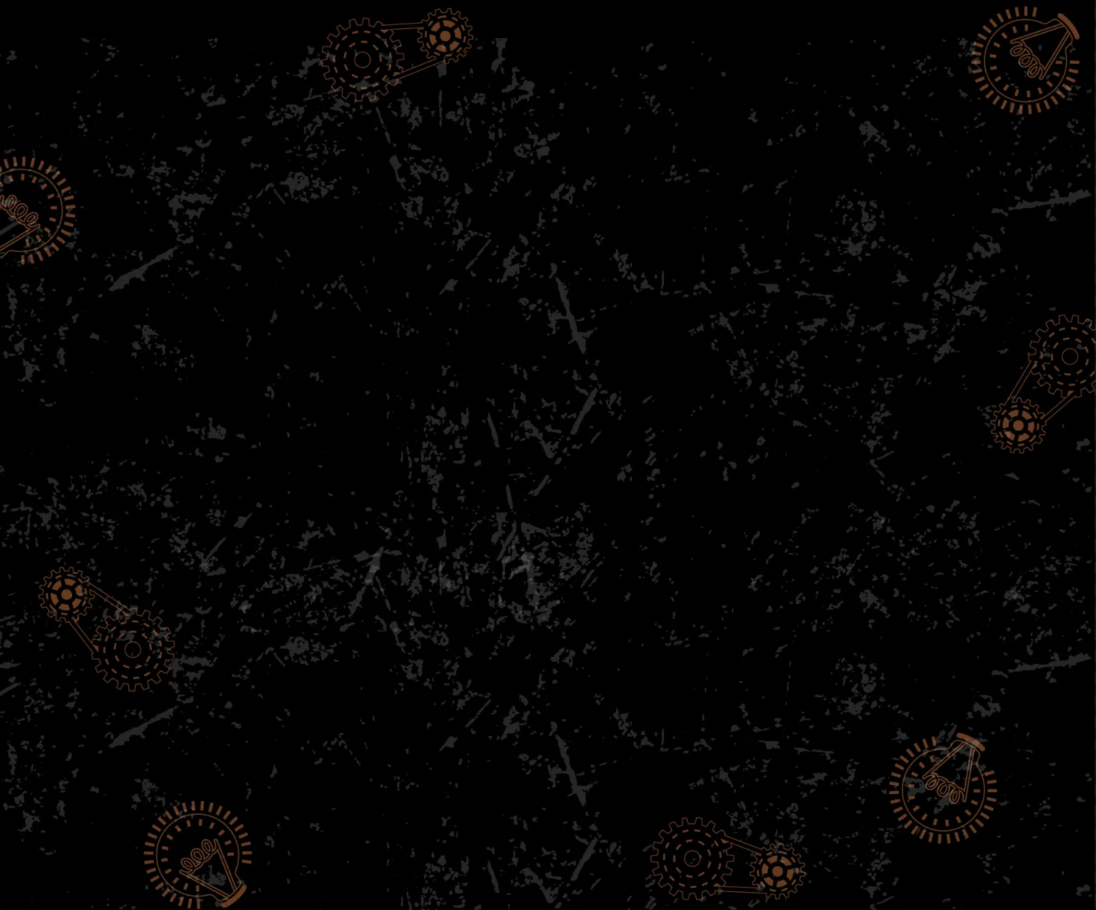 Registration Background